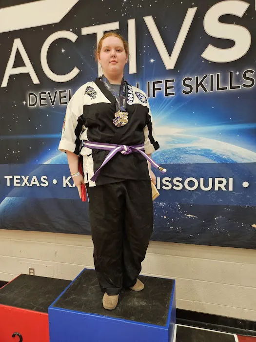 ActivStars Athletics Midwest Picture 6