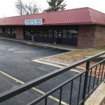 Martial Arts Institute North