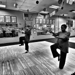 AKKA Karate USA - Independence