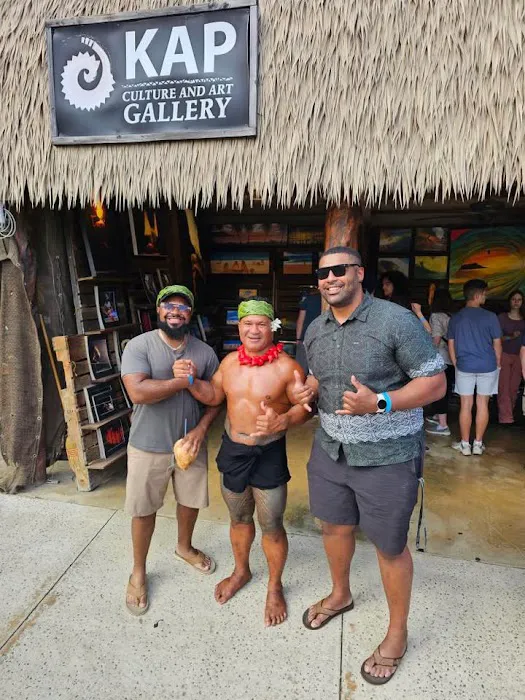 Lee's Chinese Martial Arts Federation Picture 7