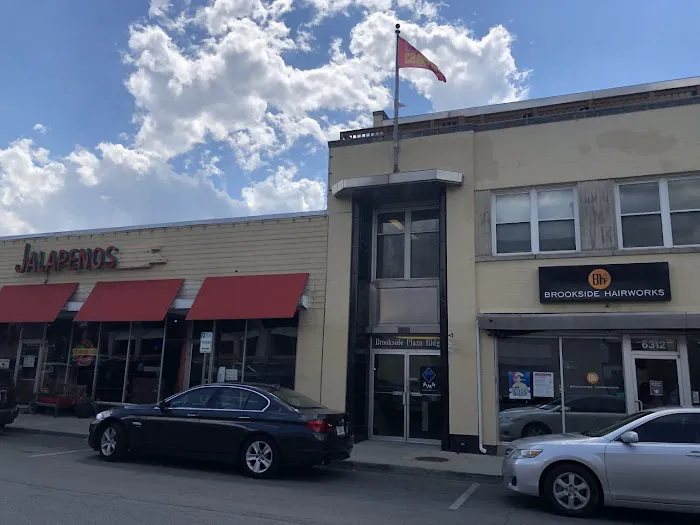 Aplomb Martial Arts Brookside Picture 5