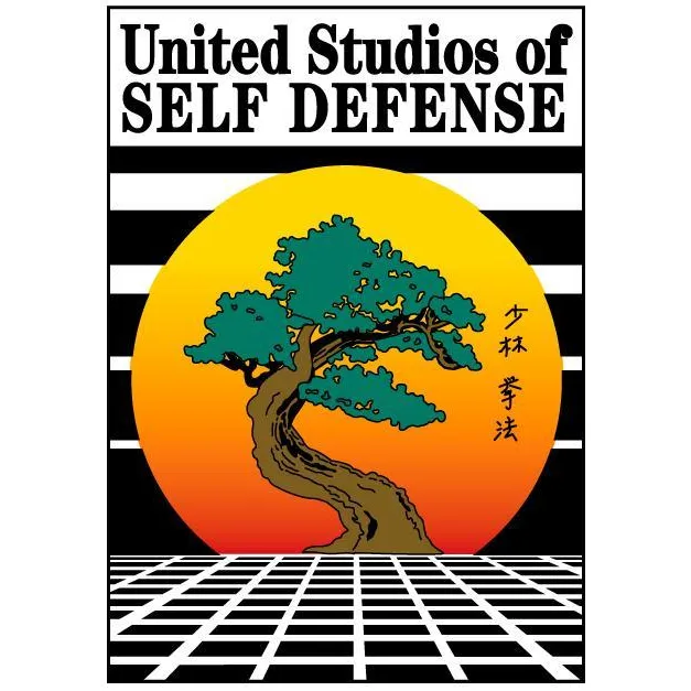 Aplomb Martial Arts Brookside Picture 9