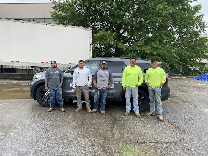 Wilcox Karate Academy Picture 9