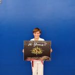 Integrity Martial Arts