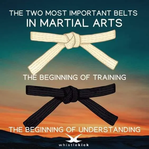 Integrity Martial Arts Picture 9