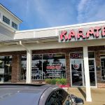 Integrity Martial Arts Academy