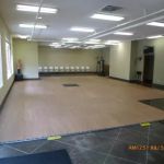 Shugosha Contemporary Martial Science LLC