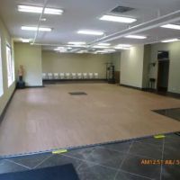 Shugosha Contemporary Martial Science LLC ico