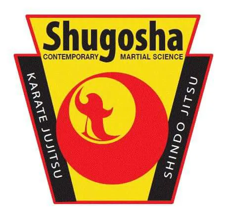 Shugosha Contemporary Martial Science LLC Picture 4