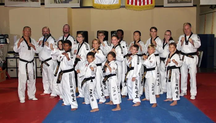 Pak's Academy Picture 5