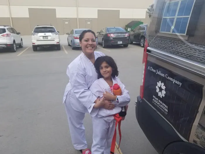 Pak's Academy Picture 8