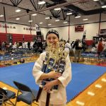 PRIDE Martial Arts Parkville