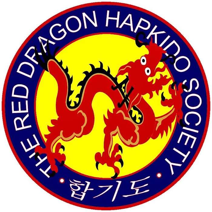 Champions Martial Arts Center Picture 4