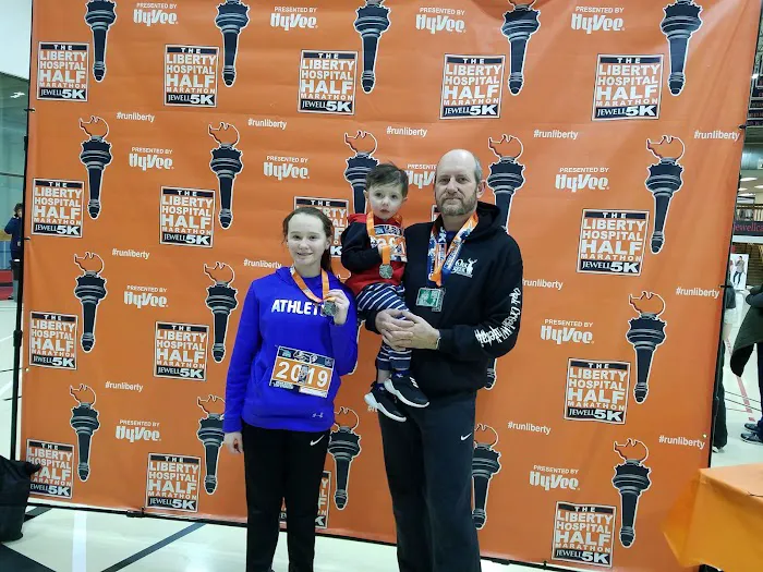 Mabee Center Picture 6