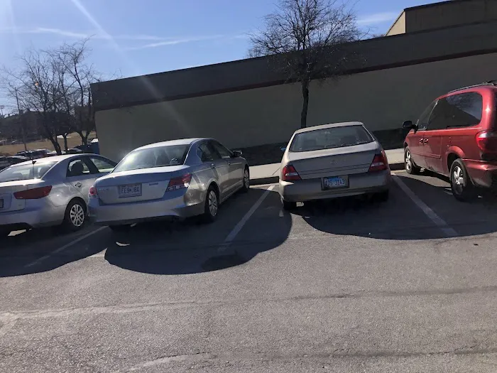 Mabee Center Picture 5