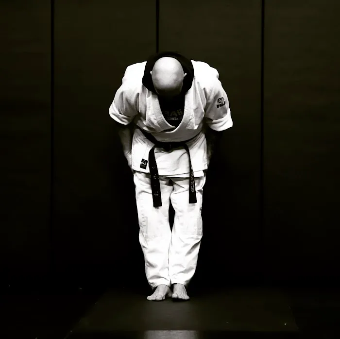 Fight University Picture 9