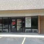 Shogun Martial Arts Center International Inc.