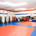 Long's Shotokan Karate Academy