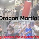 Elite Dragon Martial Arts