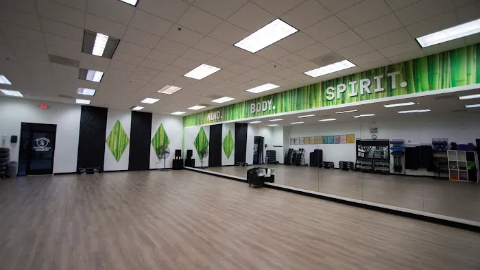 AKKA Karate Blue Springs Picture 4