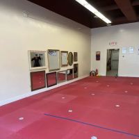 JRMA Family Martial Arts ico