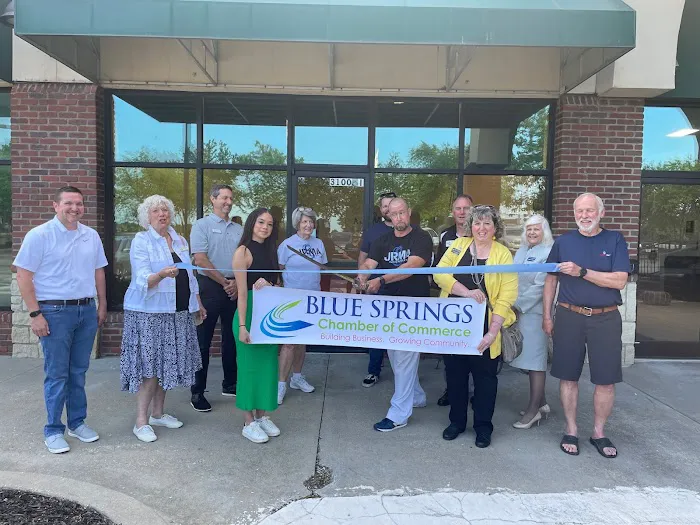 JRMA Family Martial Arts Picture 3