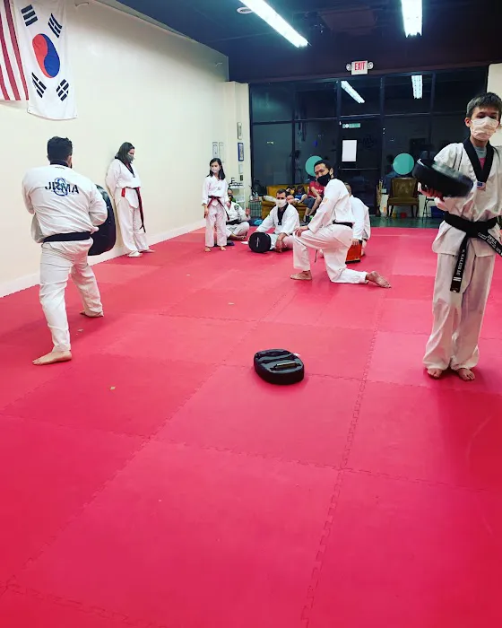 JRMA Family Martial Arts Picture 7