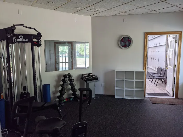 New Star Martial Arts Picture 3