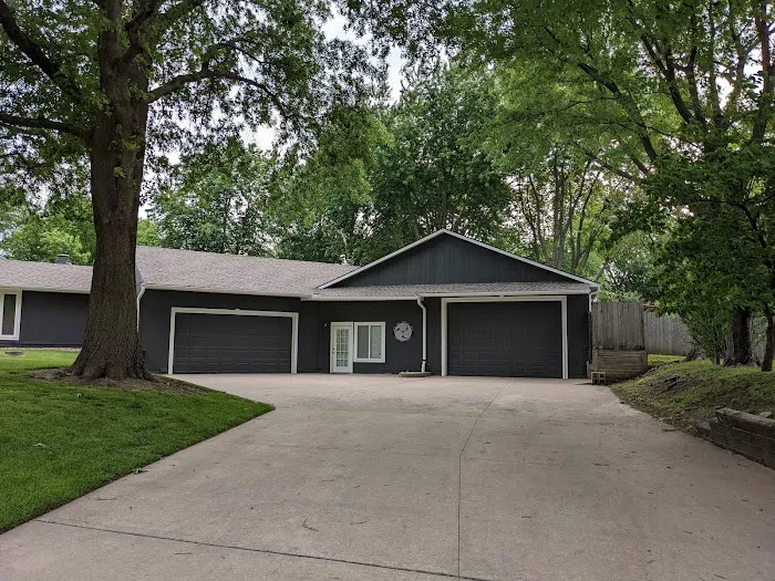 New Star Martial Arts Picture 2