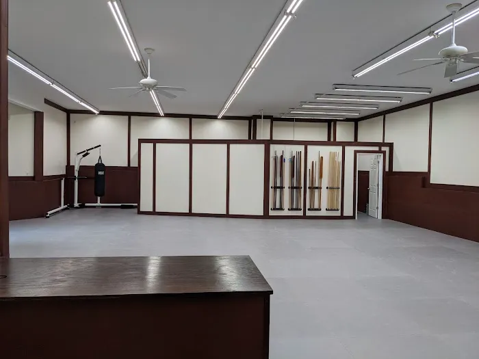 New Star Martial Arts Picture 1