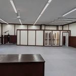 New Star Martial Arts