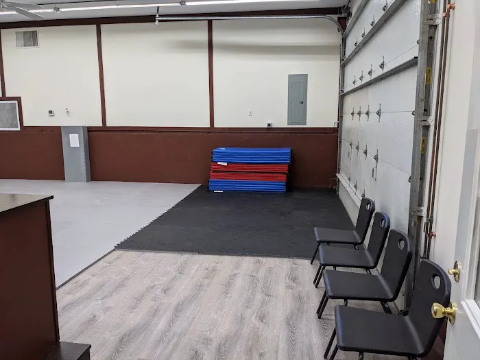 New Star Martial Arts Picture 4