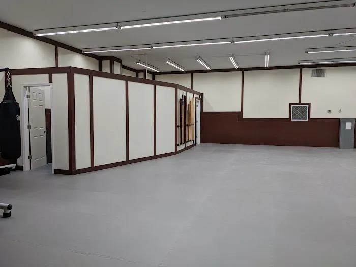 New Star Martial Arts Picture 5