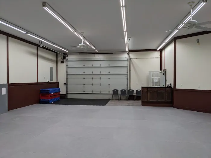 New Star Martial Arts Picture 8