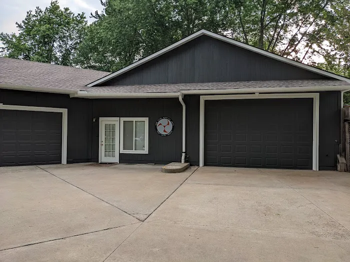 New Star Martial Arts Picture 7