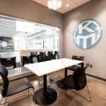 Ko Martial Arts - South Overland Park