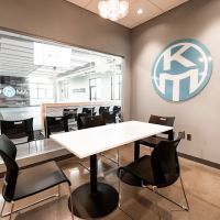 Ko Martial Arts - South Overland Park ico