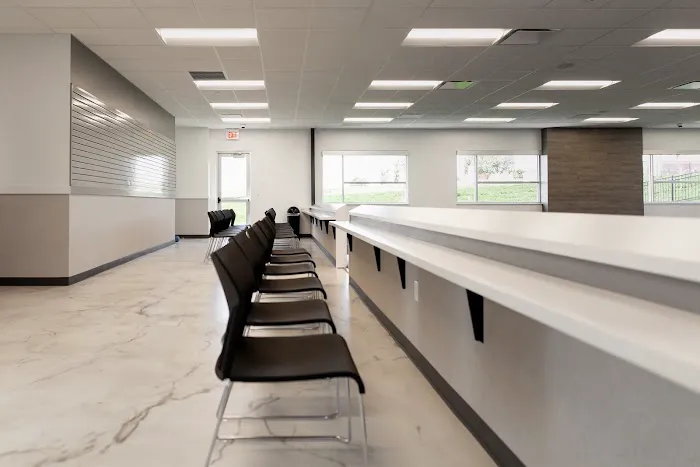 Ko Martial Arts - North Olathe Picture 1