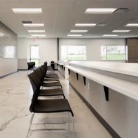 Ko Martial Arts - North Olathe ico