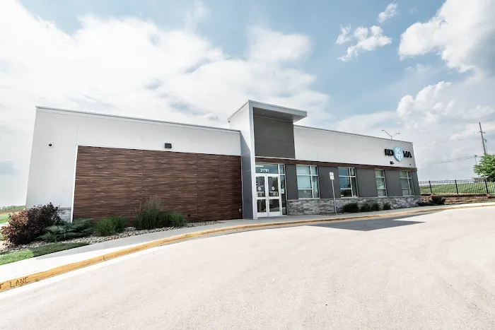 Ko Martial Arts - North Olathe Picture 3