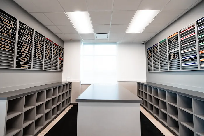 Ko Martial Arts - North Olathe Picture 5