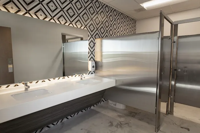 Ko Martial Arts - North Olathe Picture 9