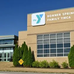 Grand Master Kim's Taekwondo Picture 8