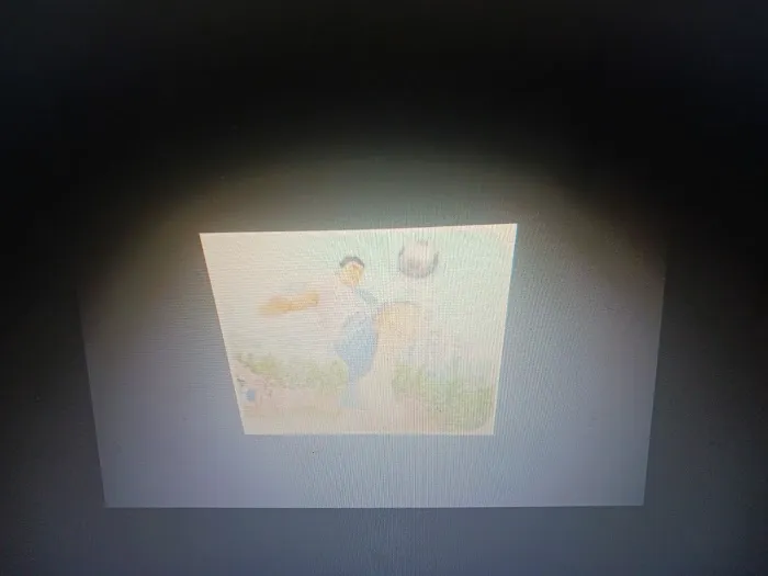 Grand Master Kim's Taekwondo Picture 7