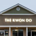 Advantage Martial Arts