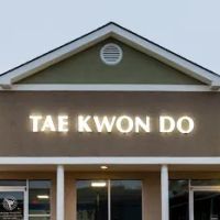 Advantage Martial Arts ico