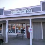 Gracie Jiu-Jitsu Overland Park