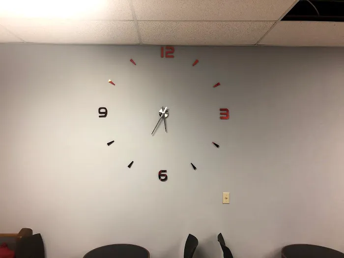 Total Martial Arts Center-A Jeff Speakman Kenpo 5.0 Training Facility Picture 9