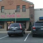 Ko's Black Belt Academy