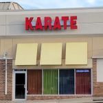 AKKA Olathe Martial Arts